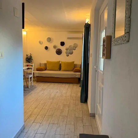 Klaric Appartement