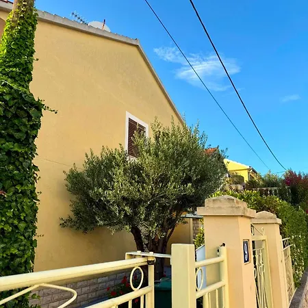 Klaric Appartement