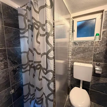 Appartement Klaric