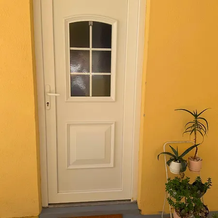 Appartement Klaric
